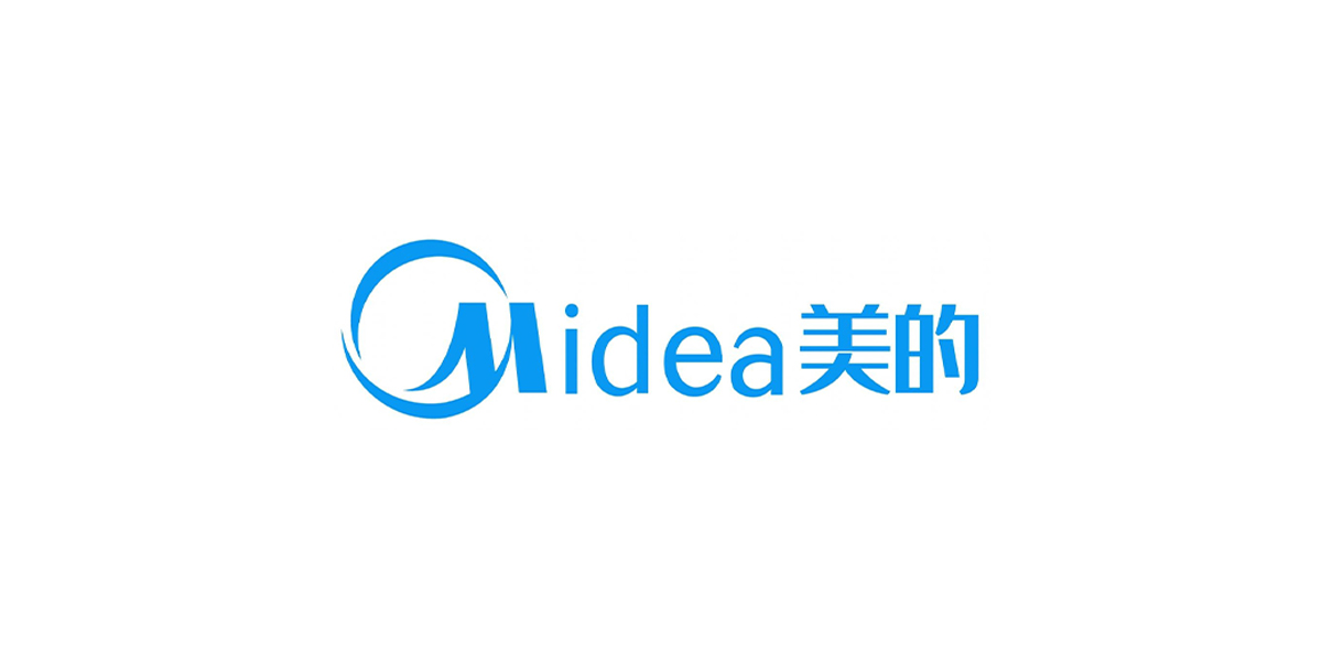 貝洛新材與美的集團(tuán)雙強(qiáng)合璧，開啟熱水器質(zhì)時(shí)代