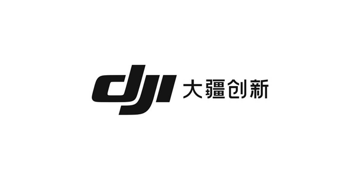 貝洛新材與大疆創(chuàng)新科技達(dá)成戰(zhàn)略合作，為大疆無人機(jī)提供橡膠制品配件
