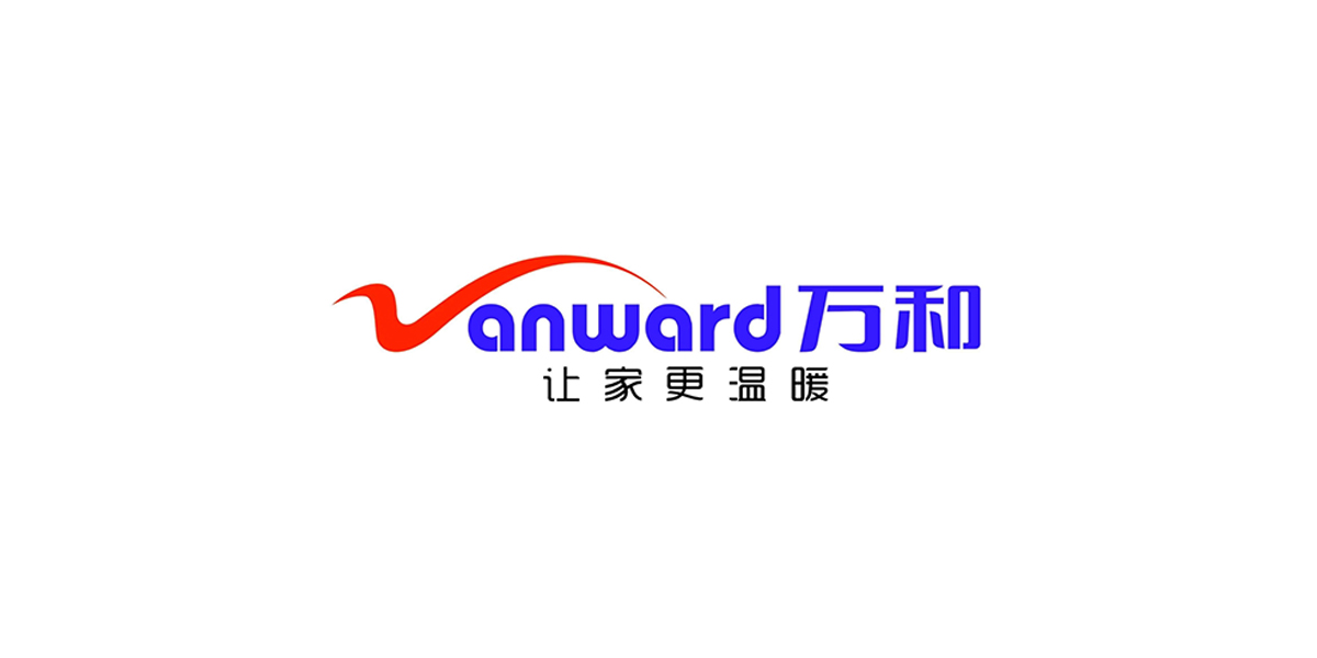 強(qiáng)強(qiáng)聯(lián)合，貝洛新材與萬和電氣達(dá)成深度合作