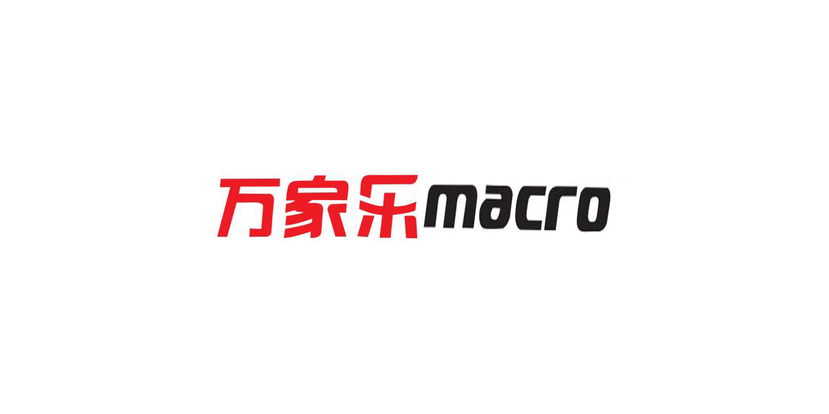 以創(chuàng)新力量破局廚衛(wèi)行業(yè)，貝洛新材與萬家樂的品牌進(jìn)階合作